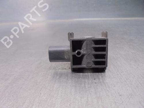 Electronic module MERCEDES-BENZ M-CLASS (W164) ML 350 4-matic (164.186) | BP16453071M83 