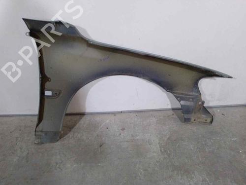 Left front fenders VOLVO V70 II (285) D5 | BP12848474C41 
