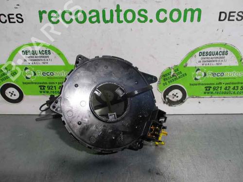 Squib airbag HYUNDAI SANTA FÉ I (SM) 2.7 V6 4x4 | BP2321677C102 