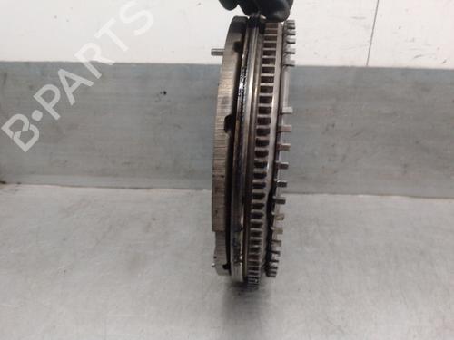 Flywheel FORD MONDEO III Saloon (B4Y) 2.0 TDCi | BP28215124M101 