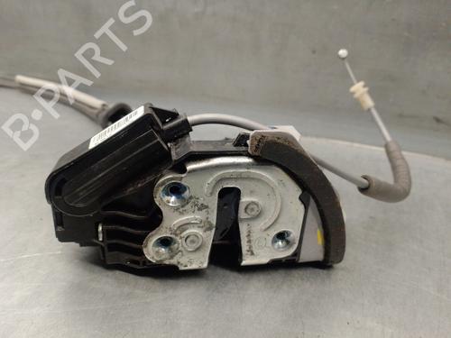 Rear left lock HYUNDAI IONIQ (AE) 1.6 GDI Hybrid | BP16994348C100 
