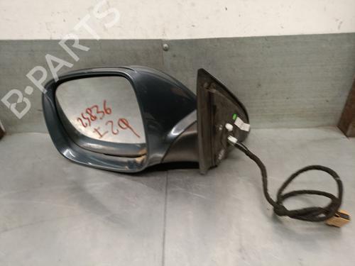 Used Left mirror Left mirror 36868913 36868913