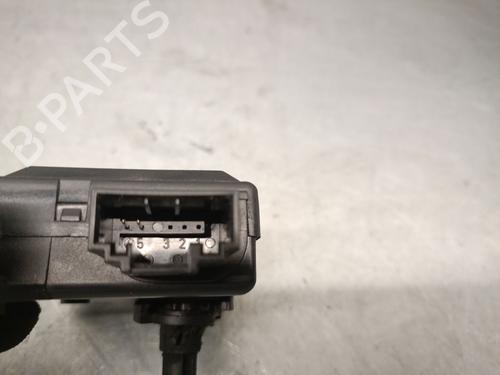 Módulo eletrónico SMART FORTWO Coupe (451) 1.0 (451.331, 451.380) | BP29697472M83