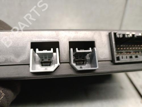 Electronic module FORD KUGA II (DM2) 1.6 EcoBoost | BP31996946M83