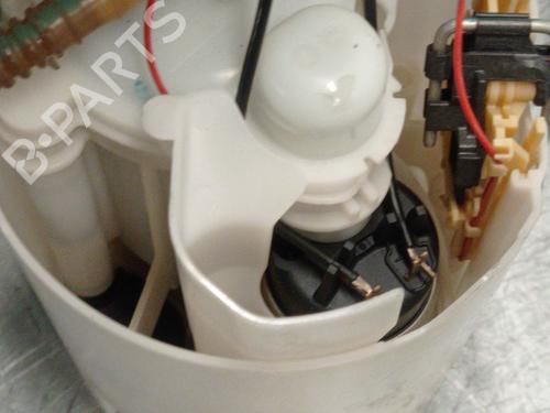 Fuel pump CUPRA FORMENTOR (KM7, KMP) 1.5 TSI | BP30169535M76