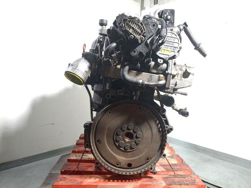 Engine VOLVO XC90 I (275) D5 AWD | BP32294783M1 - Image 4