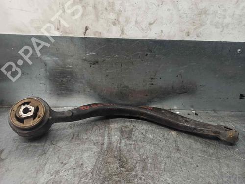 Used Left front suspension arm BMW X5 (E53) 3.0 d (184 hp) 8924568