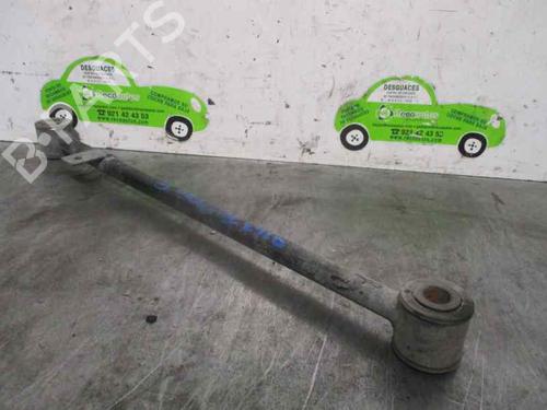 Left rear suspension arm NISSAN X-TRAIL I (T30) 2.2 dCi | BP3685999M14 