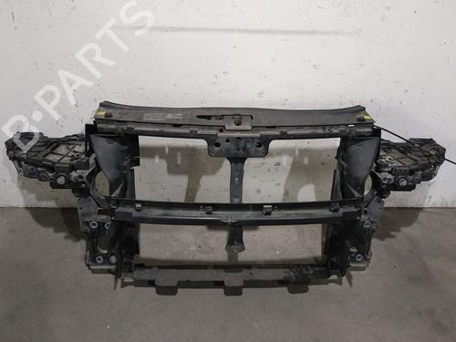Used Front slam panel Front slam panel 37700668 37700668