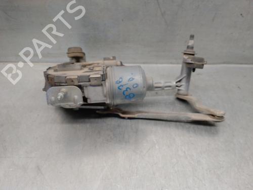 Front wiper motor SEAT ALTEA (5P1) 2.0 TDI 16V | BP13946484M29 