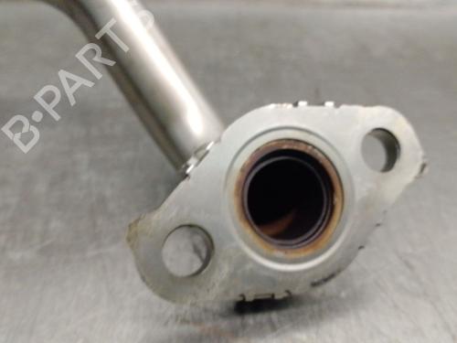 Pipe HYUNDAI i10 III (AC3, AI3) 1.0 MPi | BP34626003M125 - Image 5
