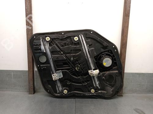 Rudehejsemekanisme Højre foran KIA CARENS IV 1.7 CRDi | BP31706578C23