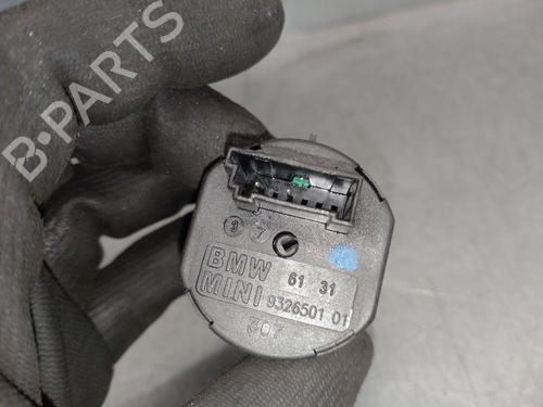 Switch BMW X1 (F48) sDrive 16 d | BP26025976I30 