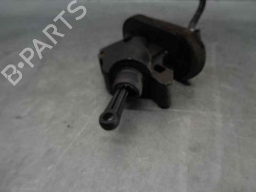 Clutch slave cylinder MAZDA 2 (DY) 1.4 CD | BP20258607M113 