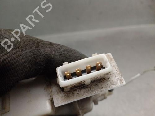 Front left lock SEAT IBIZA II (6K1) 1.9 SDI | BP31292474C98 