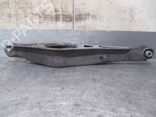 Right rear suspension arm VW GOLF V (1K1) 1.9 TDI | BP4871916M15 
