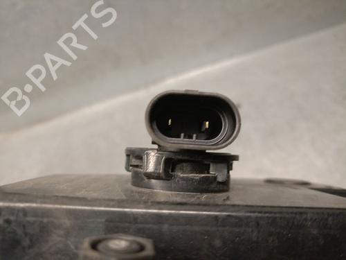 Right front fog light FORD KUGA II (DM2) 1.6 EcoBoost | BP32023387C31 