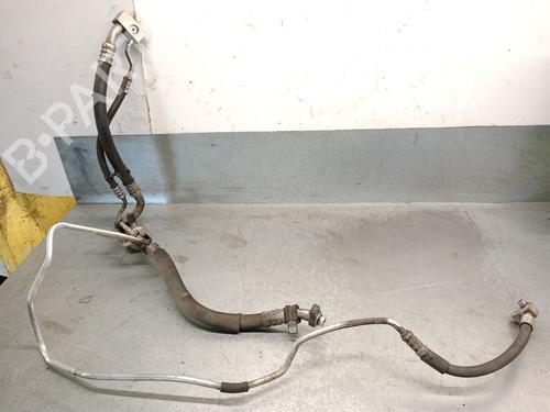 AC pipe OPEL ZAFIRA A MPV (T98) 2.0 DTI 16V (F75) | BP28209402M126 