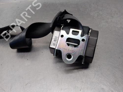 Rear right seatbelt SEAT LEON (1P1) 1.2 TSI | BP13018198I28 