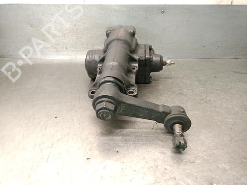 Steering rack HYUNDAI TERRACAN (HP) 2.9 CRDi | BP29270946M22 