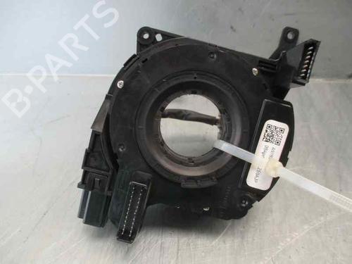 Used Squib airbag VOLVO XC60 I SUV (156) D5 AWD (185 hp) 2333431