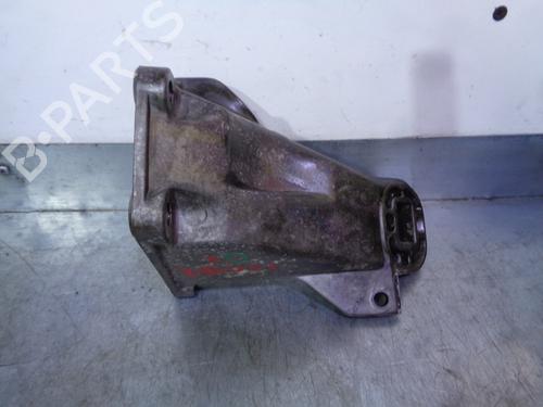 Used Engine mount AUDI A6 C4 (4A2) [1994-1998]  17146473