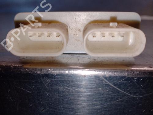 Modulo elettronico CUPRA FORMENTOR (KM7, KMP) 1.5 TSI | BP29915829M83 