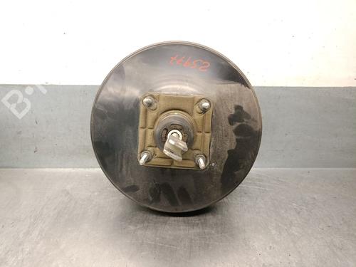 Servo brake IVECO DAILY V Van 35C15 V, 40C15 V, 45C15 V, 50C15 V, 60C15 V,65C15 V | BP37224766M42 - Image 2
