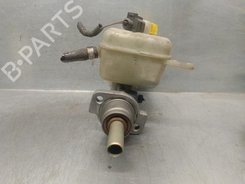 Brake master cylinder SEAT CORDOBA (6L2) 1.9 TDI | BP15901116M77 