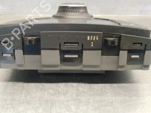 Climate control HYUNDAI i30 (FD) 1.6 CRDi | BP29710020I5 