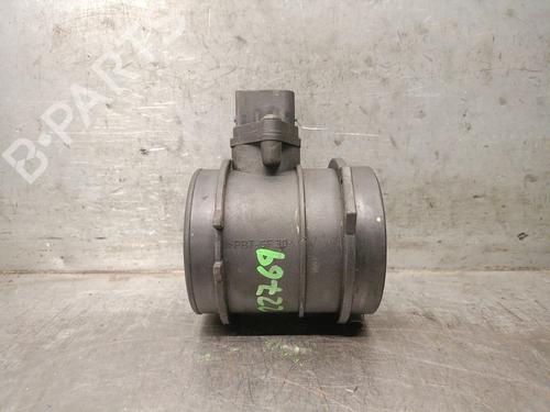 Mass air flow sensor MERCEDES-BENZ M-CLASS (W163) ML 430 (163.172) | BP26494487M95 
