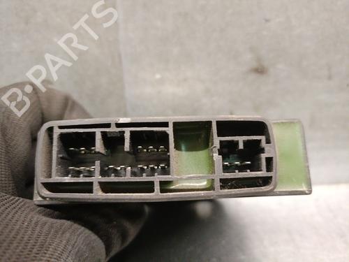 Control unit PIAGGIO MOTORCYCLES LIBERTY Liberty 125 (M38, M67) | BP36502285M11 - Image 3