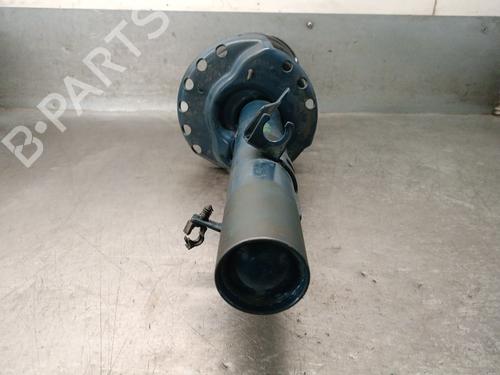 Right front shock absorber LAND ROVER FREELANDER 2 (L359) 2.2 TD4 4x4 | BP28808733M17 