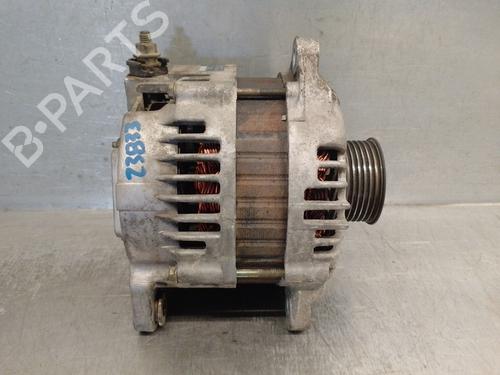 BP29912352M7 main image