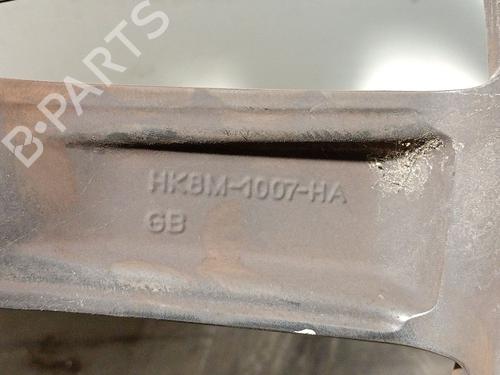 Felg JAGUAR F-PACE (X761) 2.0 TD4 | BP30383690C45 