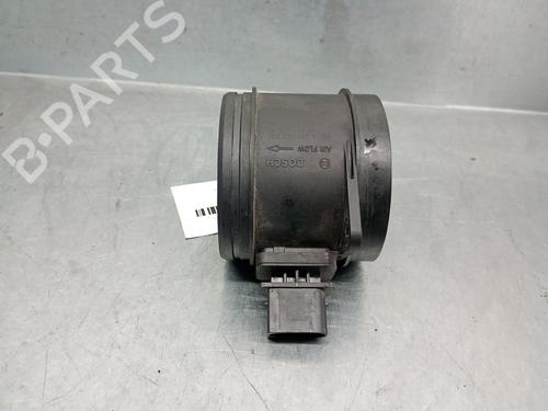 Mass air flow sensor BMW X3 (E83) 2.0 sd | BP29827378M95