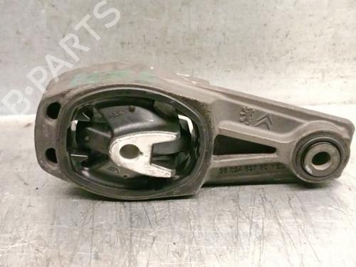 Used Support PEUGEOT 207 SW (WK_) 1.6 HDi (92 hp) 25911908