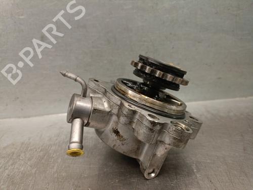 Vacuum pump MAZDA 6 Hatchback (GH) 2.2 MZR-CD (GH10) | BP31190721M80