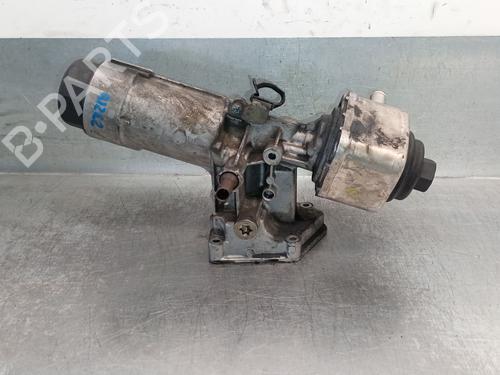 Support VW GOLF IV (1J1) 1.9 TDI | BP30127238C155