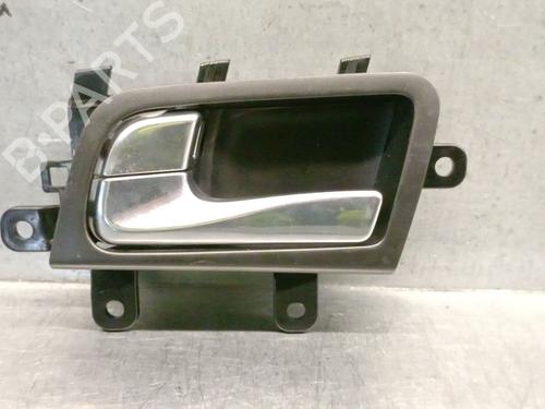 Used Rear left interior door handle KIA OPTIMA (FSGDS6B) 1.7 CRDi (136 hp) 30383536