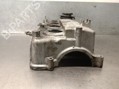 Valve cover MAZDA 5 (CR) 2.0 CD (CR19) | BP38411757M124 - Image 3