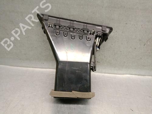Luftventil BMW 6 Gran Coupe (F06) 640 d | BP39147785I21 - Image 6
