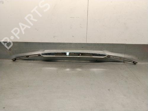 Other HONDA STREAM (RN) 2.0 16V (RN3) | BP39647429O1 - Image 3