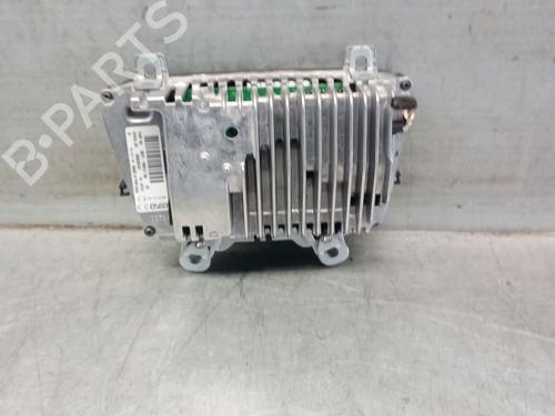 Radio FORD TRANSIT V363 Van (FCD, FDD) 2.0 EcoBlue | BP25756659E6 - Image 2