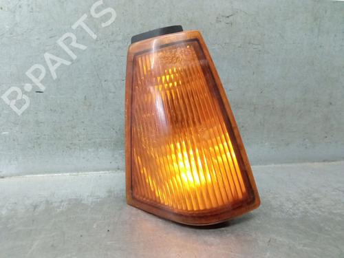 BP25238858C33 main image