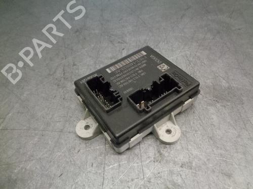 Used Electronic module FORD FOCUS III 1.5 TDCi (120 hp) 10135429