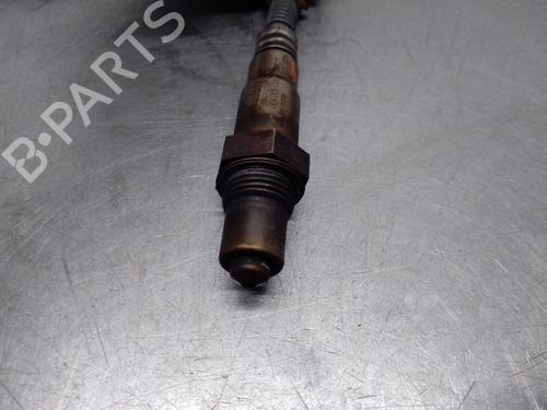 Electronic sensor VW TOUAREG (7LA, 7L6, 7L7) 5.0 V10 TDI | BP12600790M84 
