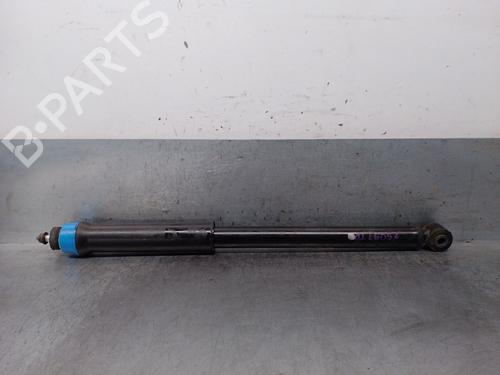 Used Right rear shock absorber Right rear shock absorber DACIA BIGSTER [2024-2026] 34544653 34544653