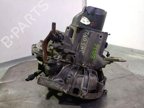 Gearbox DACIA LOGAN (LS_) 1.6 (LSOB, LSOD, LSOF, LSOH) | BP27807445M3 