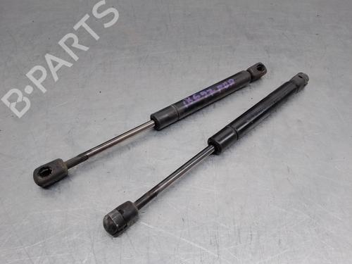 Tailgate lift support AUDI A6 C5 (4B2)  | BP15611336C138 